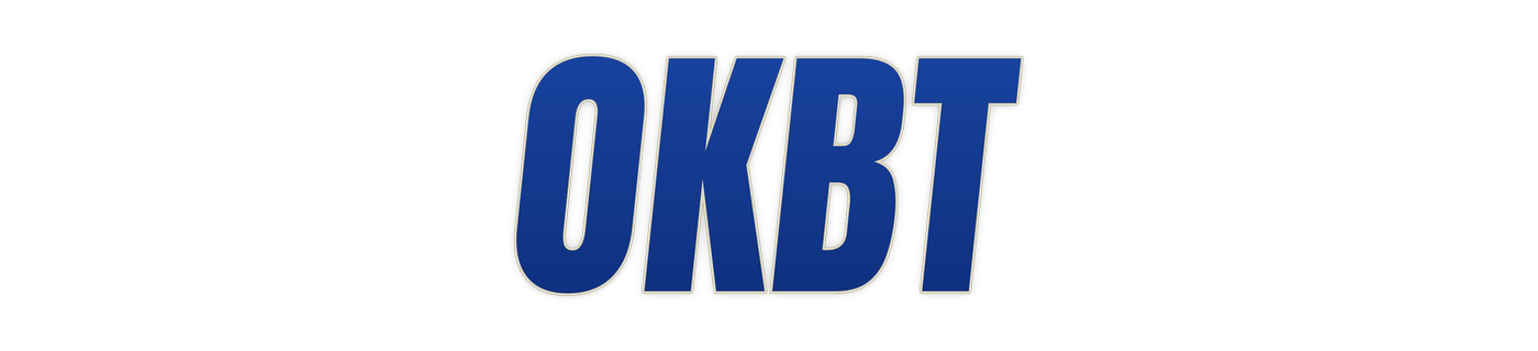 okbt